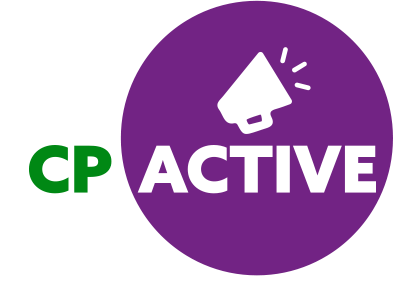 CP Active